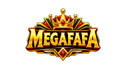 rtp untuk semua situs slot